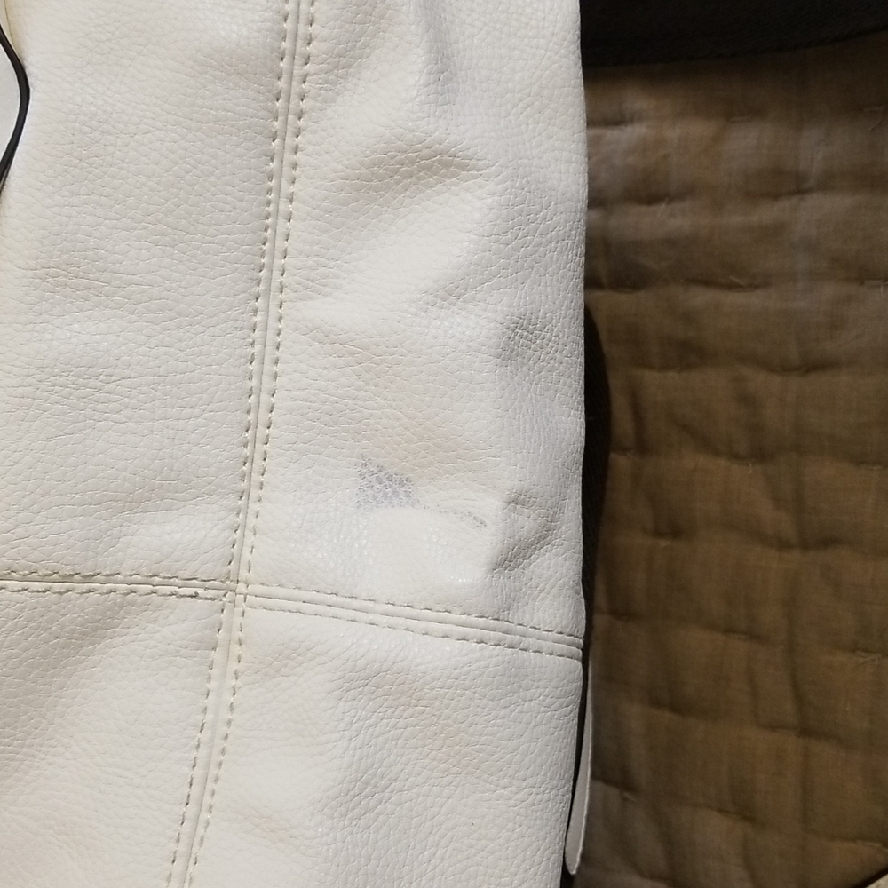 Shoulder bag - Picture 9 of 9